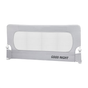 Bopeep Bed Rail Baby Kids Safety Adjustable Large-1973193922033356800