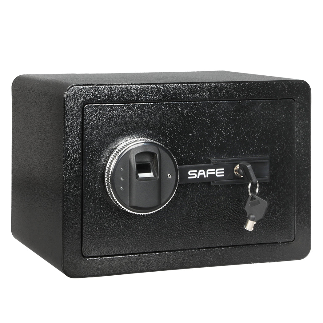 8-1l-digital-security-safe-box-fingerprint-key-lock-1996005434976243712