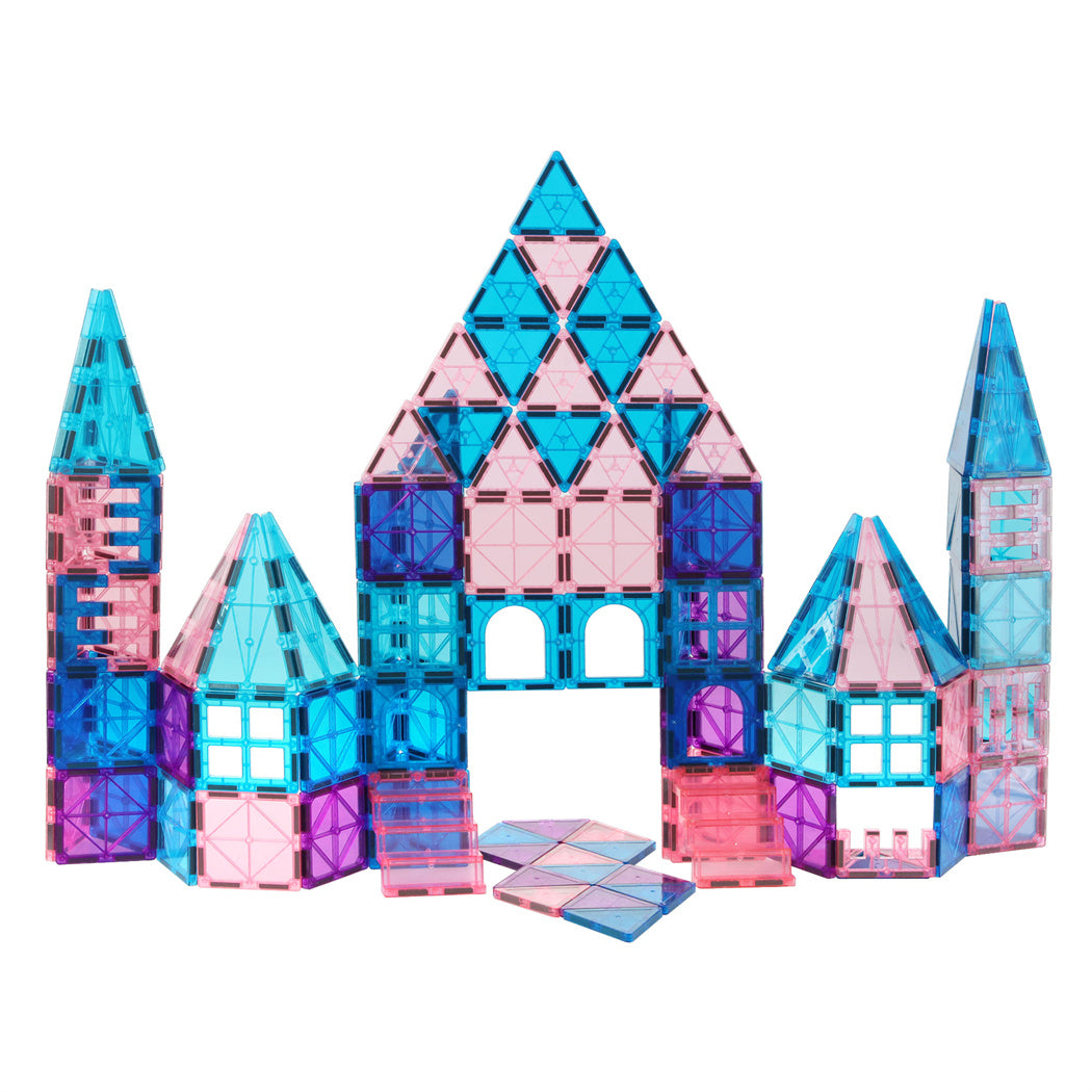 bopeep-kids-magnetic-tiles-blocks-1996005400310321152