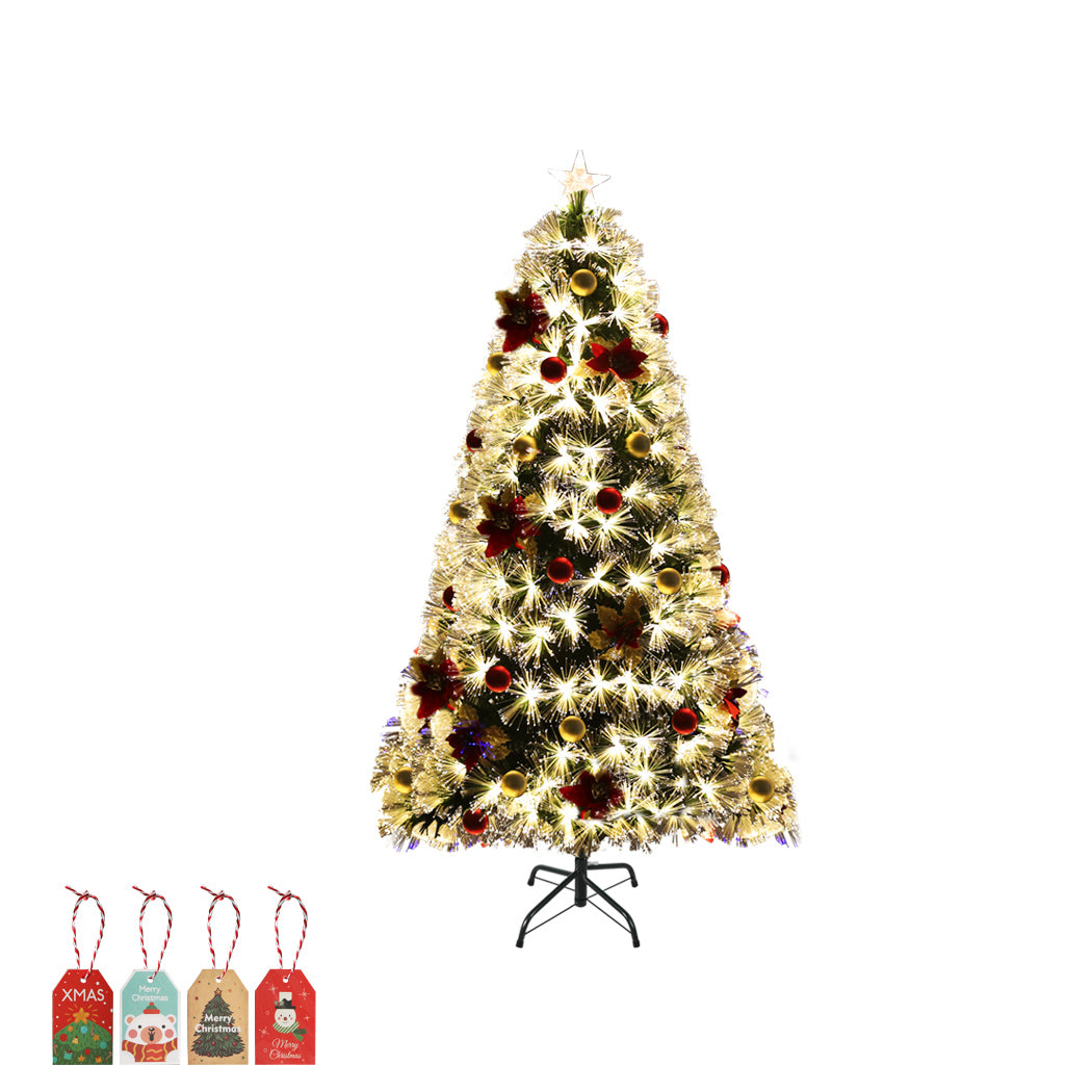santaco-christmas-tree-1-5m-5ft-xmas-1-5-meter-1973193793117229056