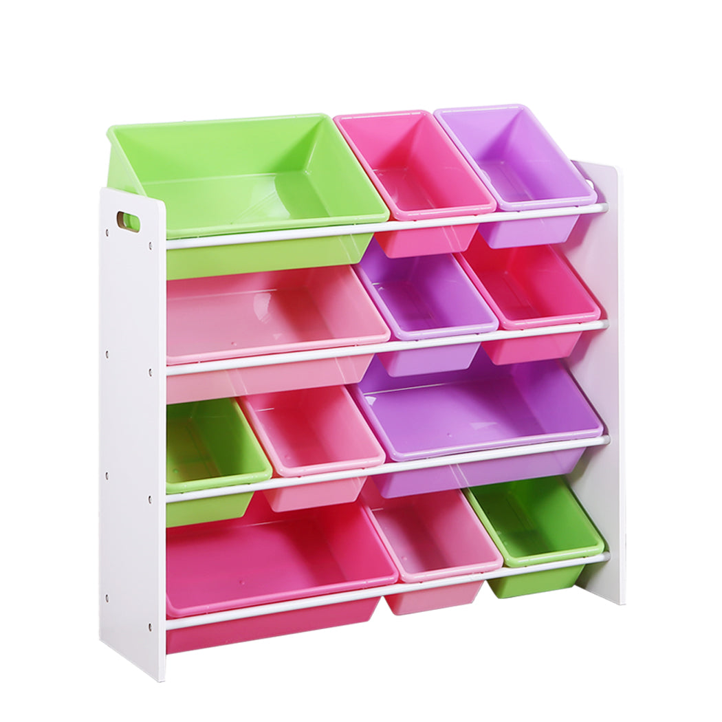 levede-12bins-kids-toy-box-bookshelf-1973193727417651200