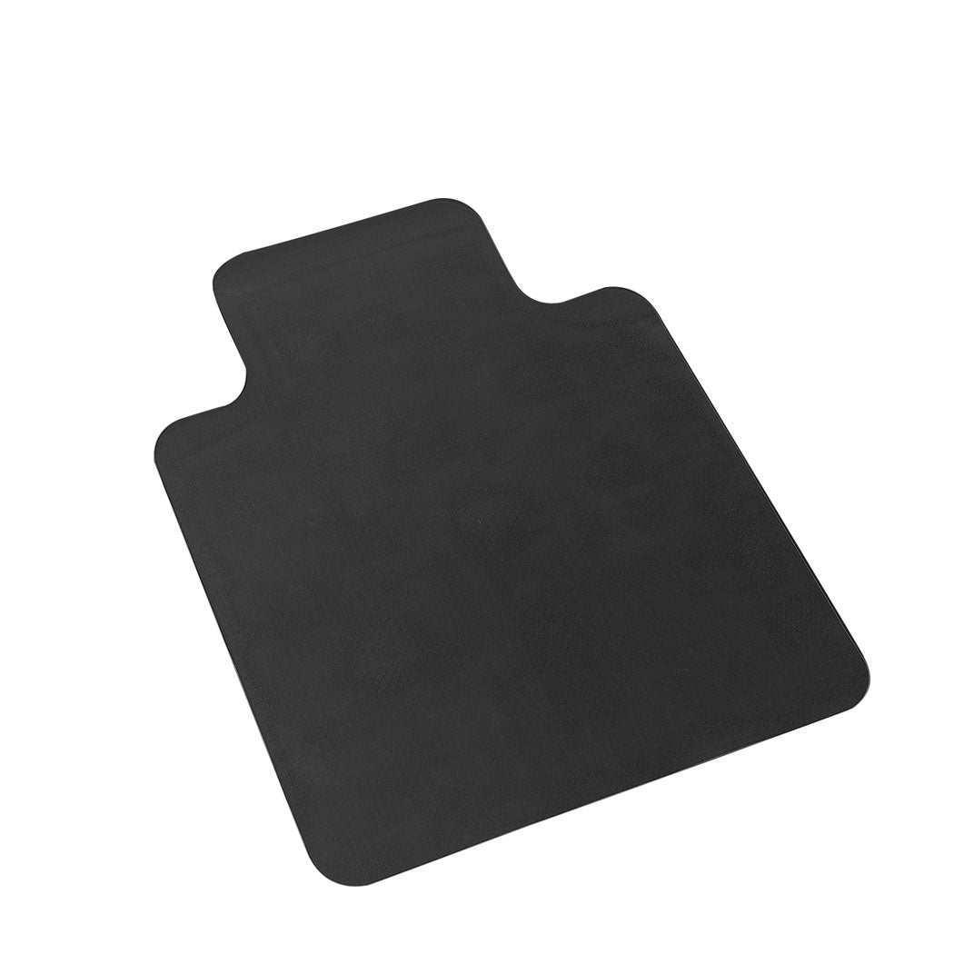marlow-chair-mat-hard-floor-protectors-1973193837627183104