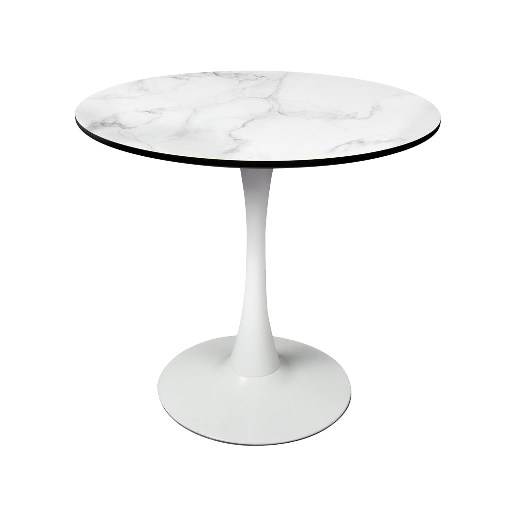 levede-dining-table-kitchen-4-person-white-1973194083396620288