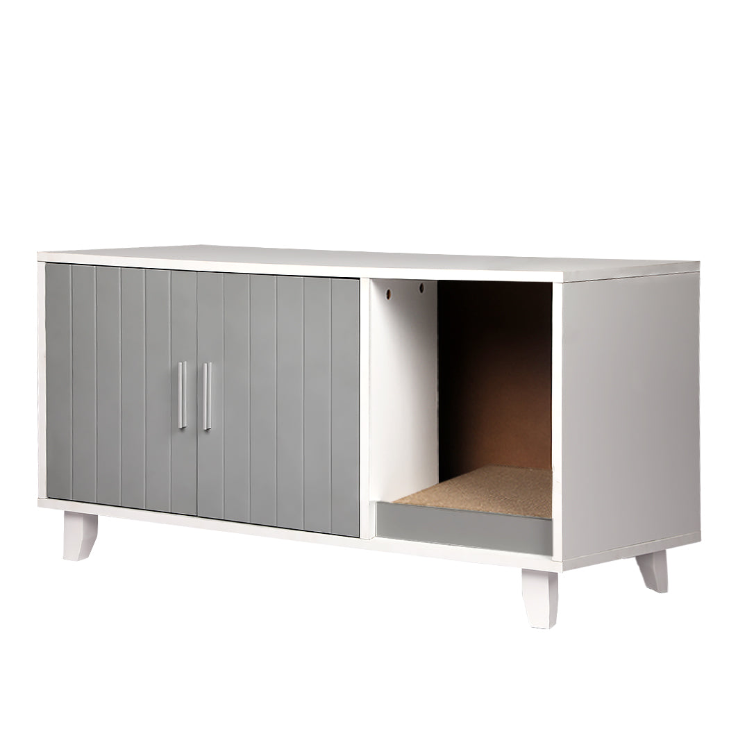 pawz-enclosed-cat-litter-cabinet-box-grey-1975420459436609536