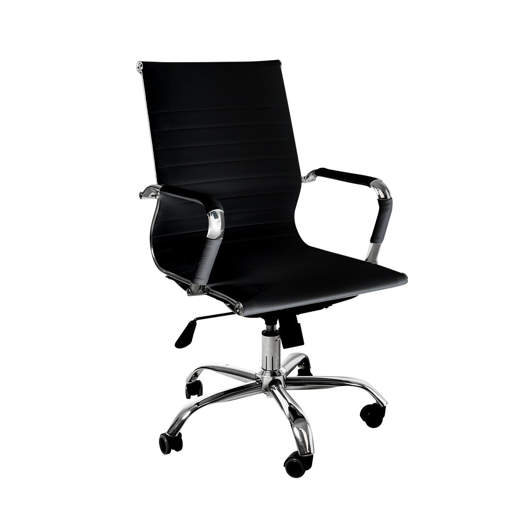 levede-office-chair-gaming-chairs-executive-1996005373135425536