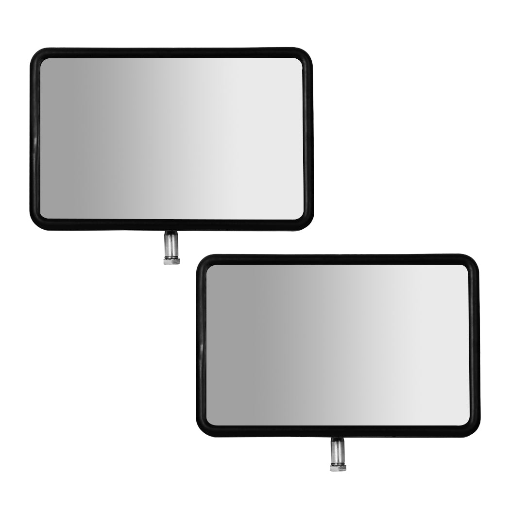 door-side-mirrors-for-toyota-hilux-ute-1973194053214408704