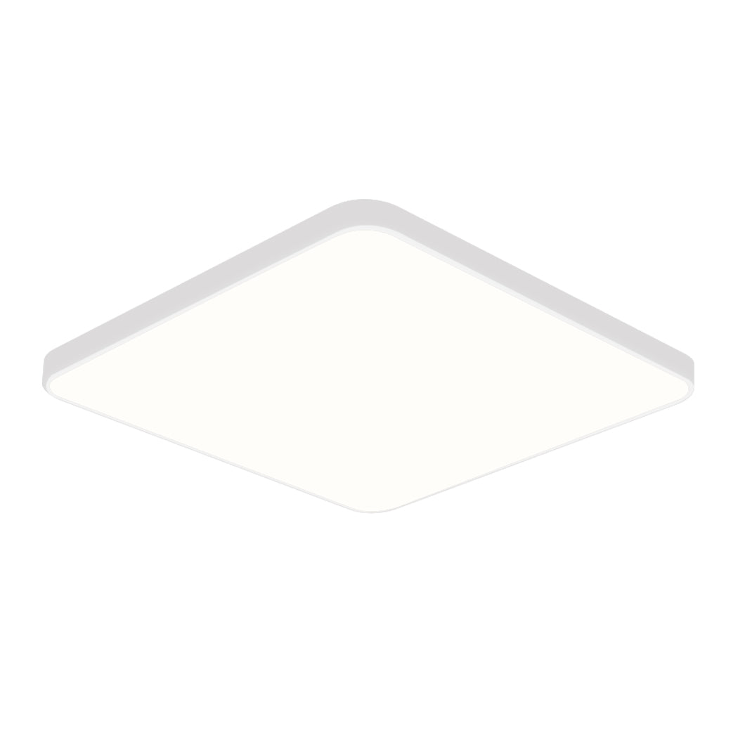 emitto-3-colour-ultra-thin-5cm-led-ceiling-36w-white-1975420421805314048