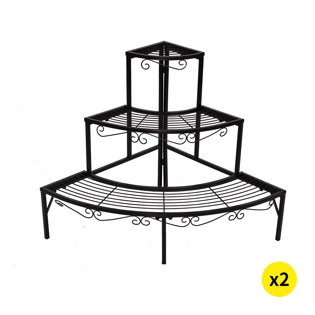 levede-2x-outdoor-indoor-plant-stand-1973193770749005824