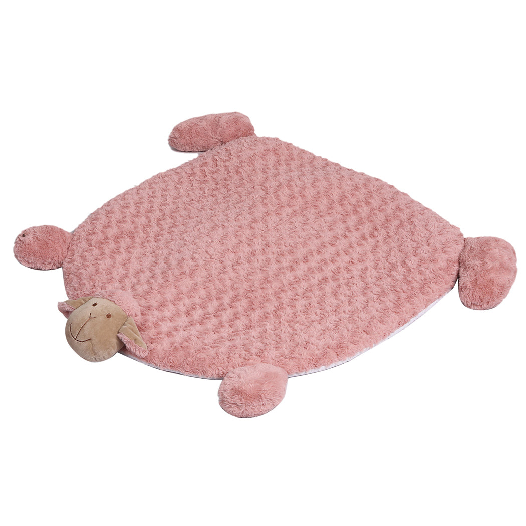 pawz-pet-bed-cat-calming-beds-dog-squeaky-l-pink-large-1975420449634521088
