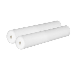 100PCS Disposable Bed Sheet Non-woven-1973193613034786816