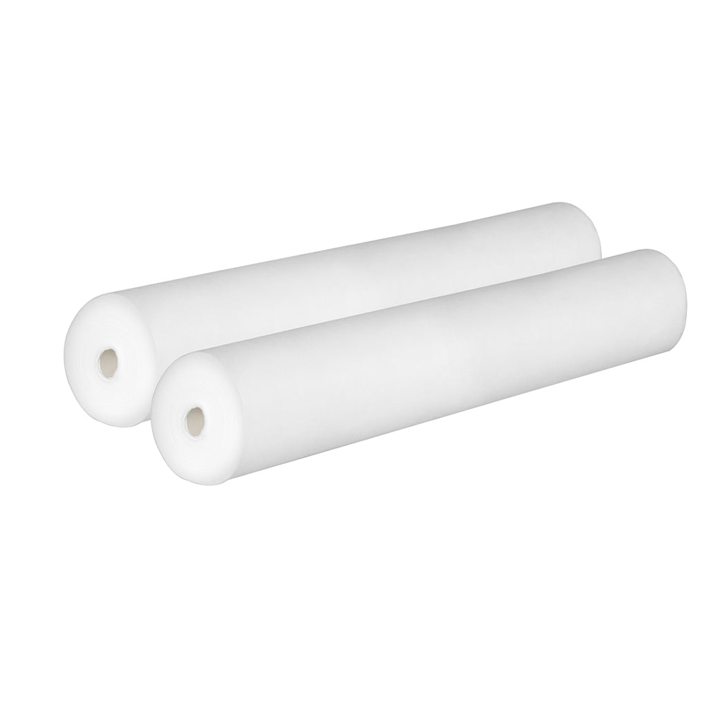 100pcs-disposable-bed-sheet-non-woven-1973193613034786816