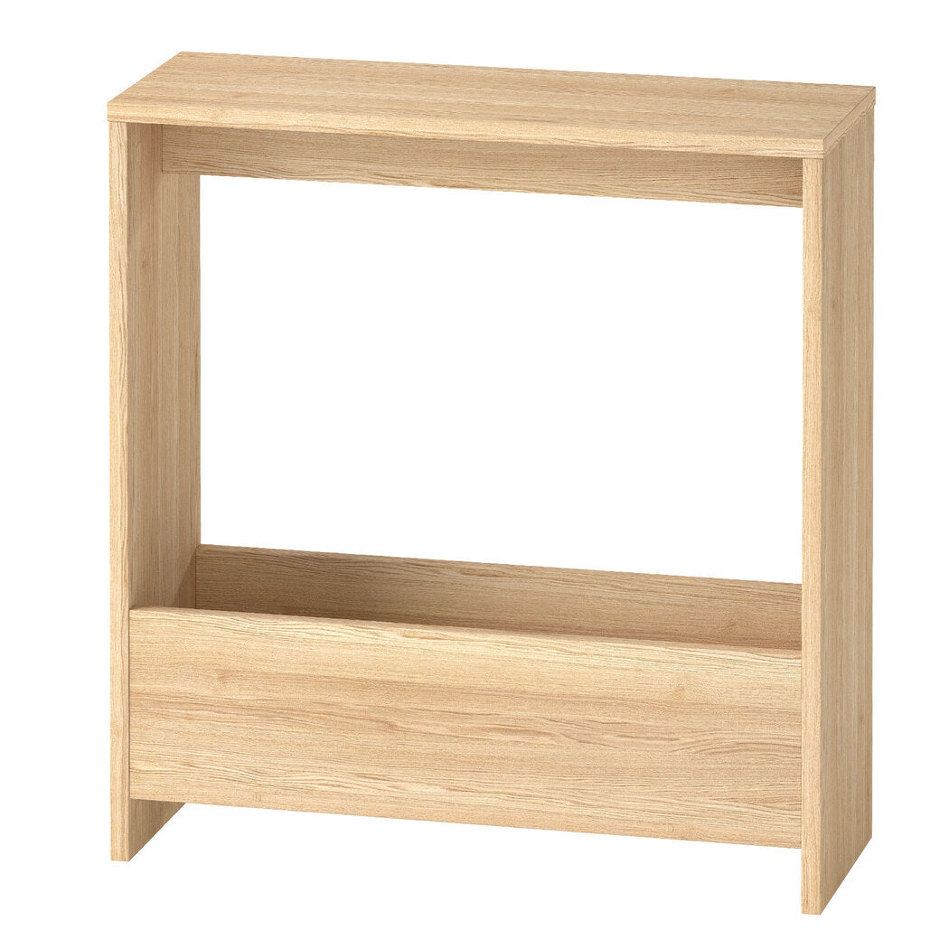 levede-side-table-with-magazine-rack-small-end-table-1996005538856570880