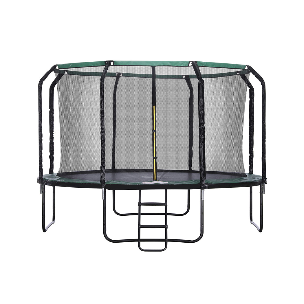 centra-trampoline-round-trampolines-12-feet-1973193923501363200