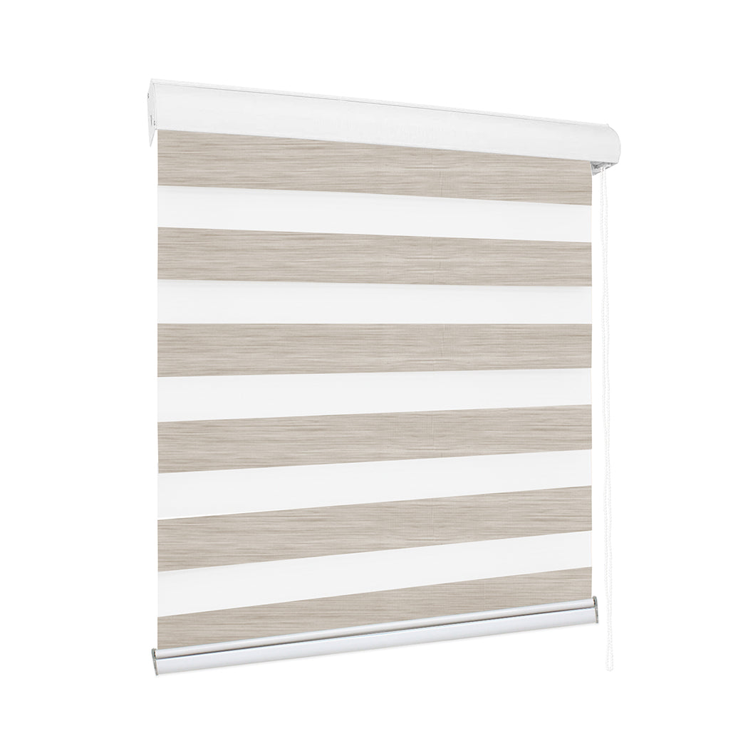 marlow-blackout-zebra-roller-blind-curtains-150x210-beige-1973194065277227008