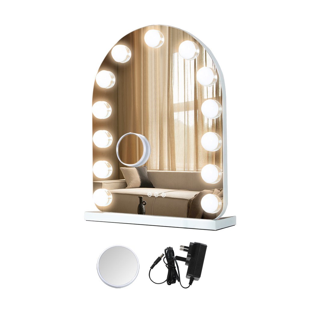 yezi-makeup-mirror-white-1996005389623234560