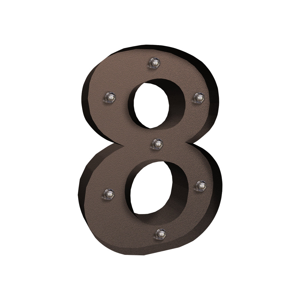 led-metal-number-lights-free-standing-1973194151071715328