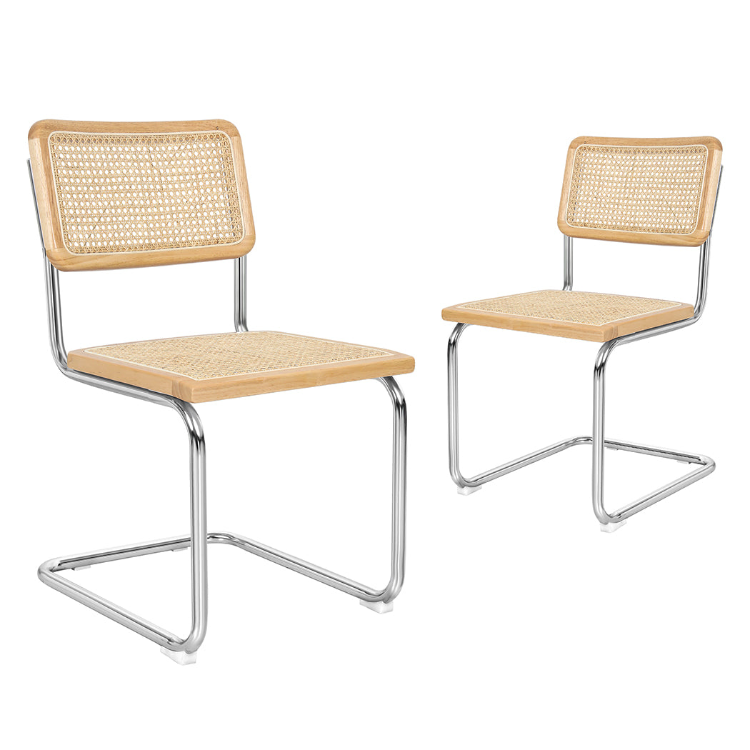 levede-2x-rattan-chair-dining-chairs-1975420498565271552