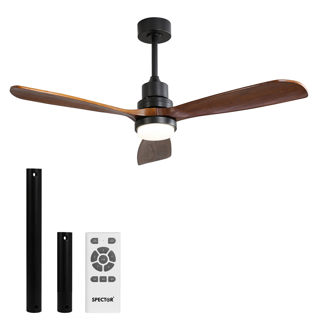 spector-52-wood-ceiling-fan-dc-motor-walnut-1973193857139085312