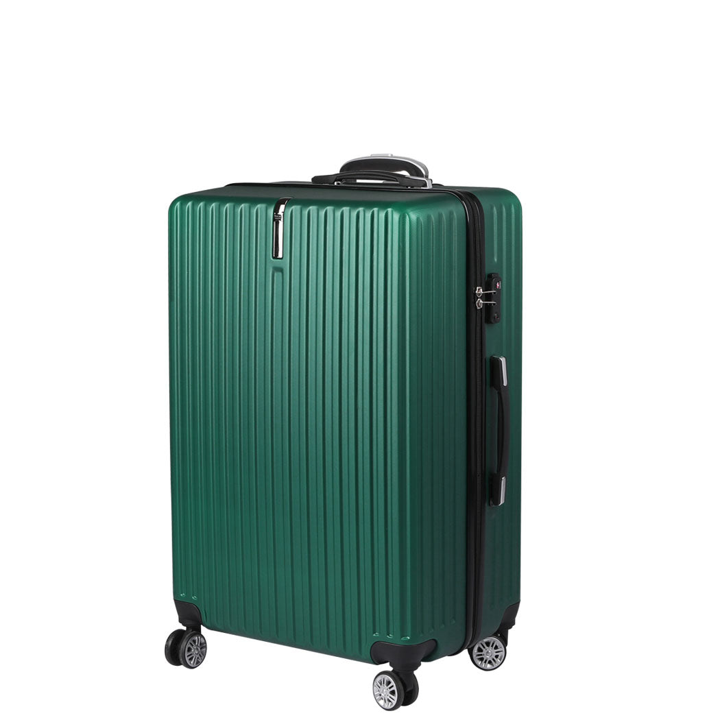 slimbridge-28-inch-luggage-suitcase-green-28-inch-1973193937992683520