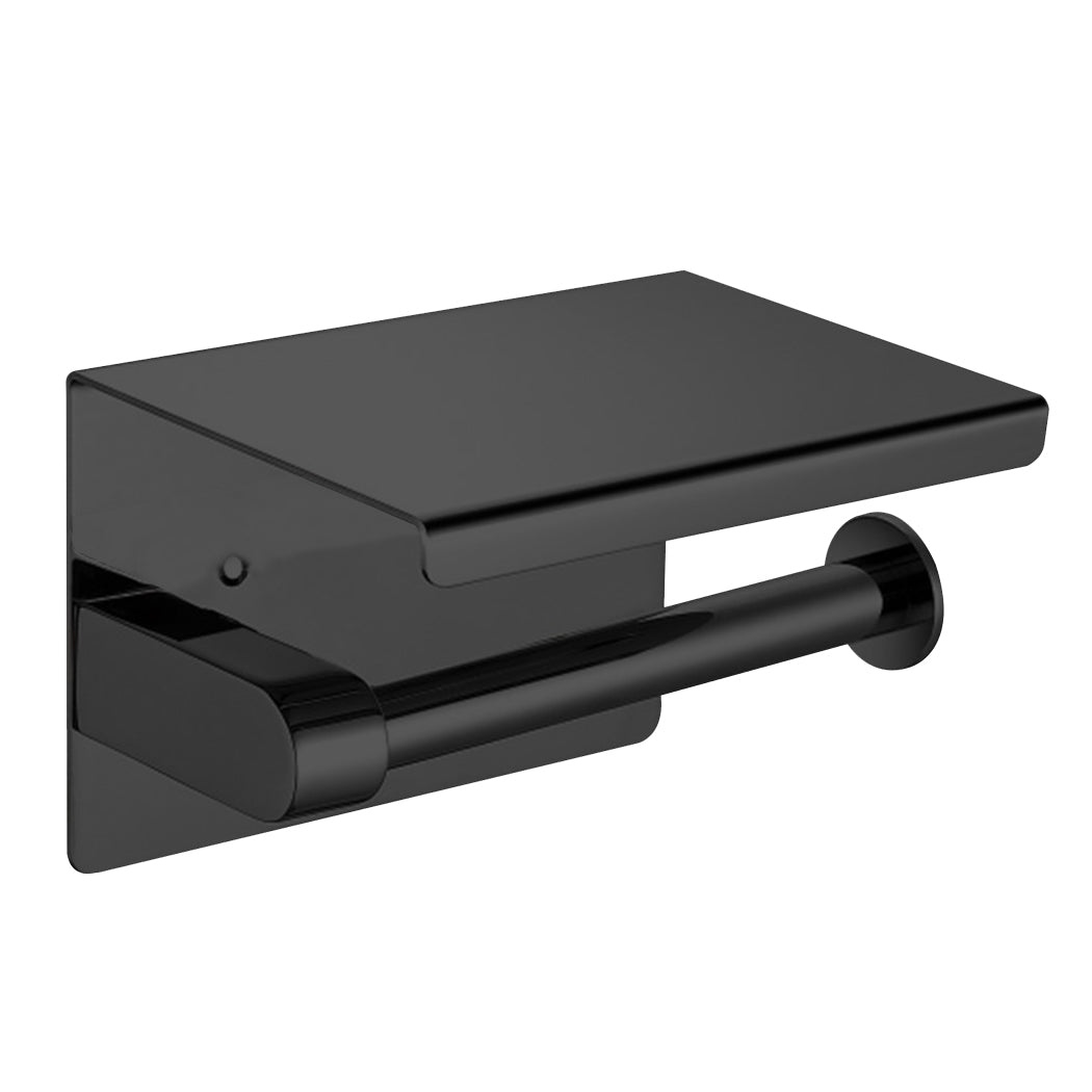 toilet-paper-holder-roll-bath-tissue-black-1973193872687370240