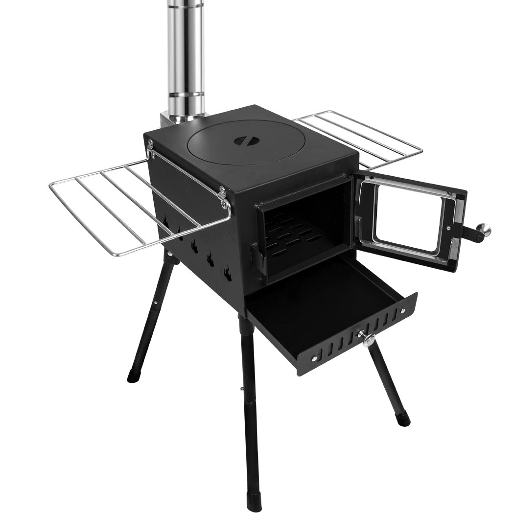 moyasu-camping-oven-camp-stove-portable-1973193767326453760