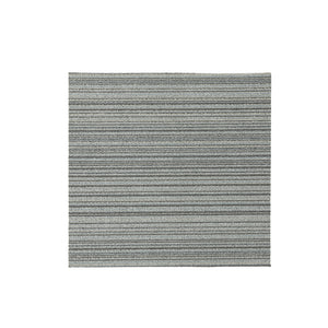 Marlow 20x Carpet Tiles 5m2 Box Heavy Blue-1975420462158712832