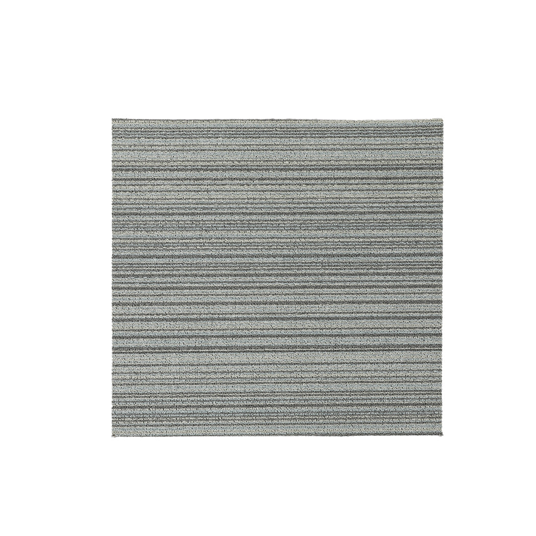 marlow-20x-carpet-tiles-5m2-box-heavy-blue-1975420462158712832