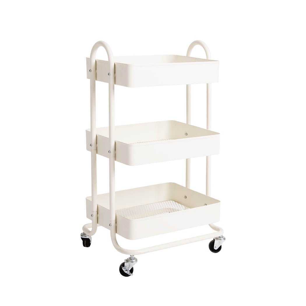 levede-3-tiers-kitchen-trolley-cart-white-1973193877229801472