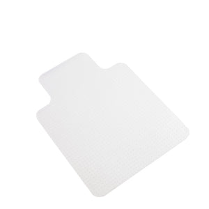 Marlow Chair Mat Carpet Floor Protector-1973193836977065984
