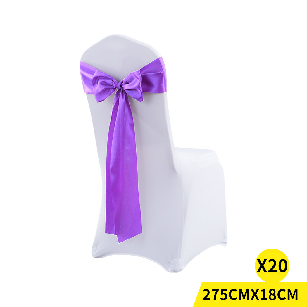 20x-multicoloured-satin-chair-sashes-lavender-1975420512301617152