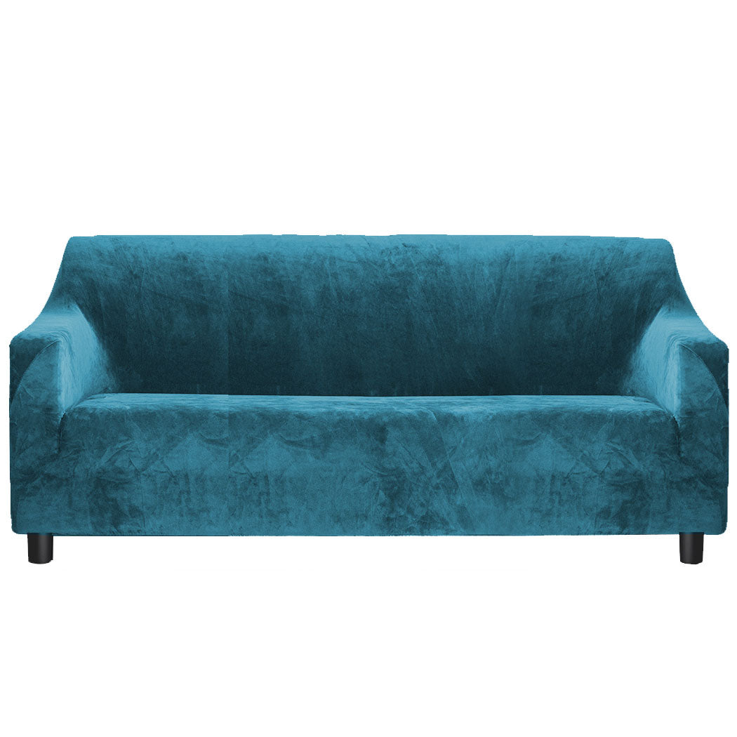 marlow-sofa-covers-4-seater-high-stretch-green-agate-green-1973193798926340096