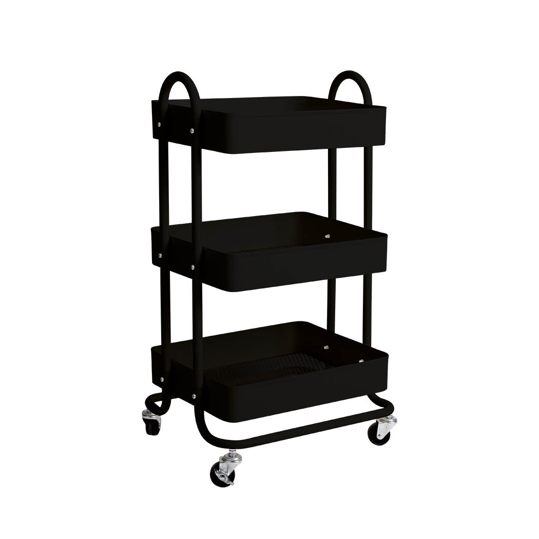levede-3-tiers-kitchen-trolley-cart-black-1973193876663570432