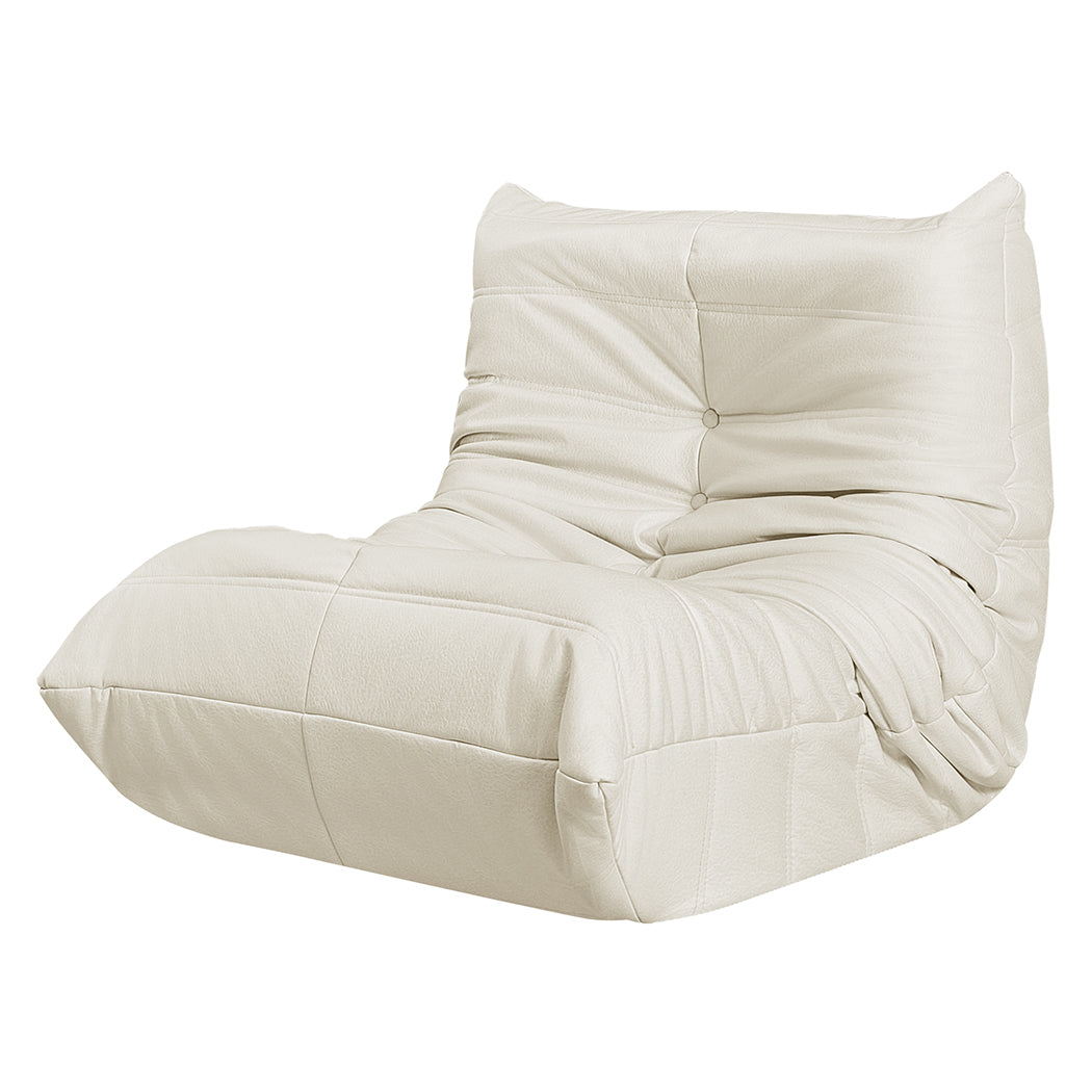 levede-kids-floor-chair-foam-sofa-replica-single-lazy-recliner-children-couch-1975420377387634688