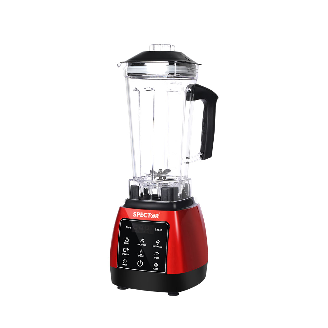 spector-2l-commercial-blender-mixer-red-1973194013905391616