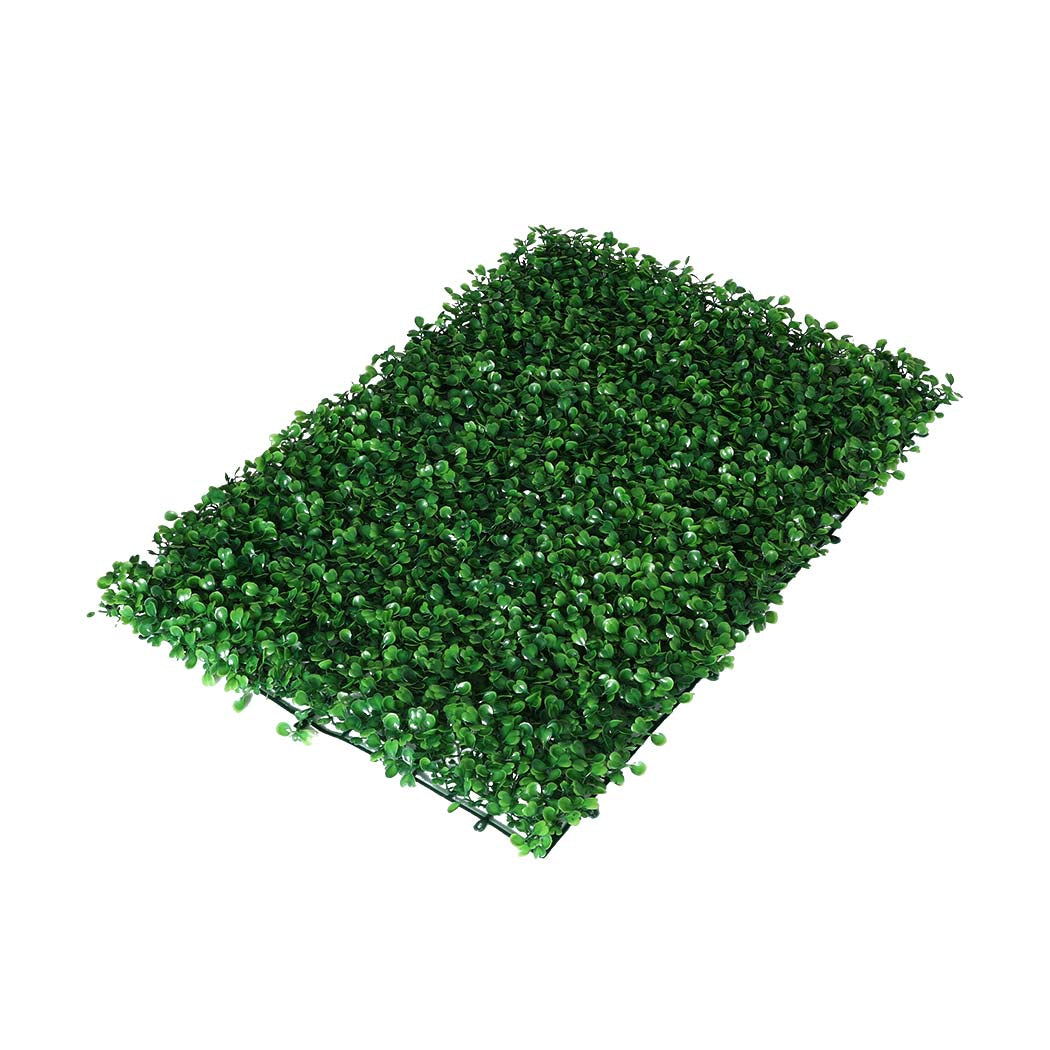 marlow-artificial-hedge-grass-boxwood-1975420403849498624