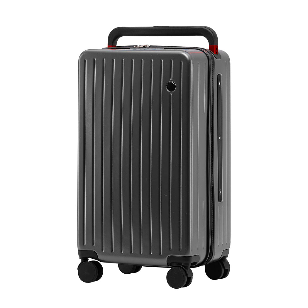 slimbridge-20-luggage-wide-handle-tsa-lock-grey-1996005402931761152