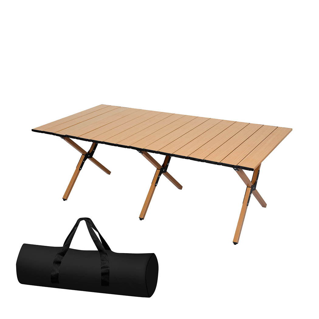 levede-folding-camping-table-foldable-oak-1975420437118717952