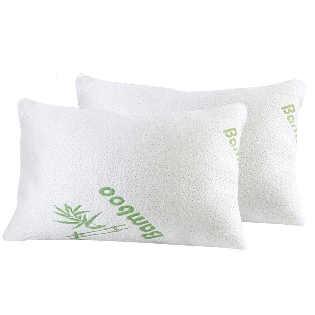 dreamz-2x-memory-foam-pillow-bamboo-1973193850742771712