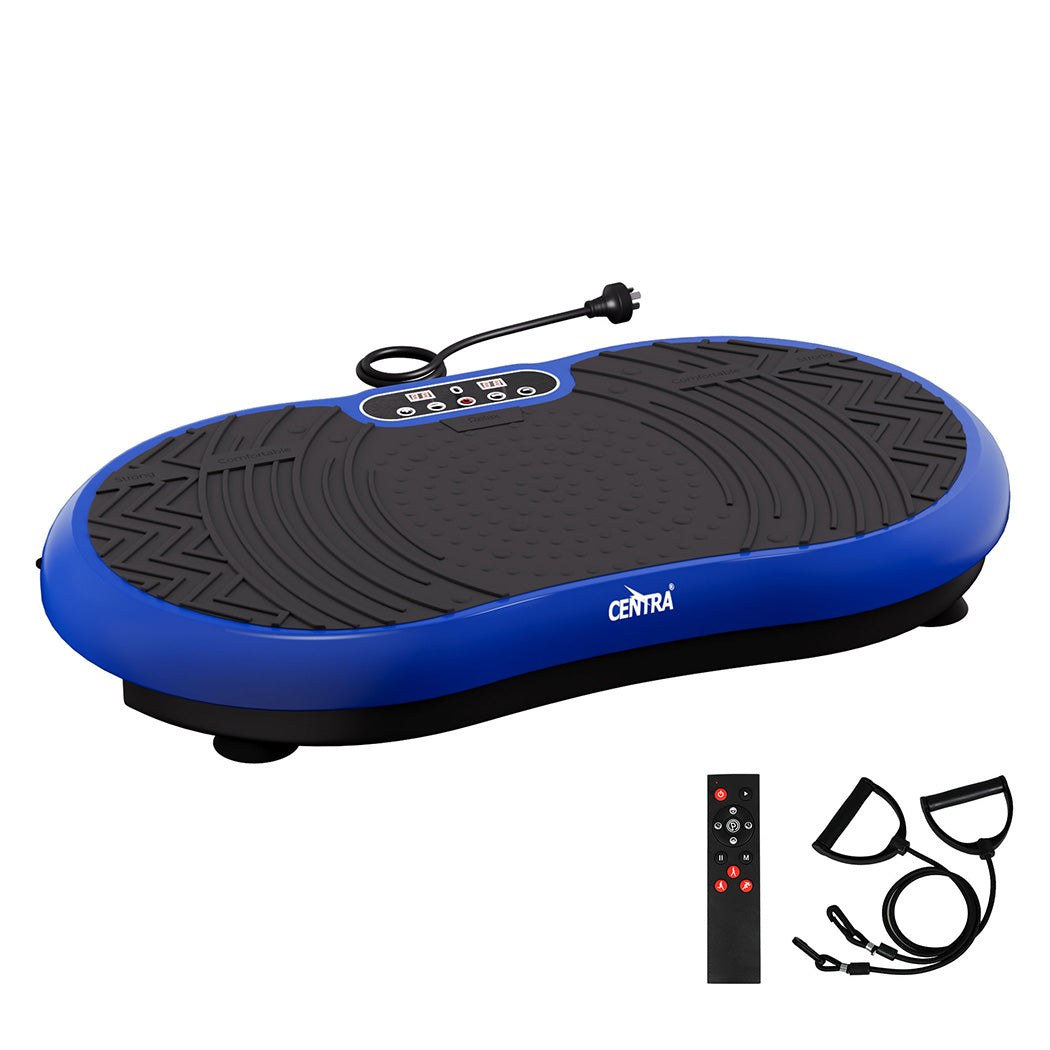 centra-vibration-plate-train-exercise-machine-blue-1996005460892848128