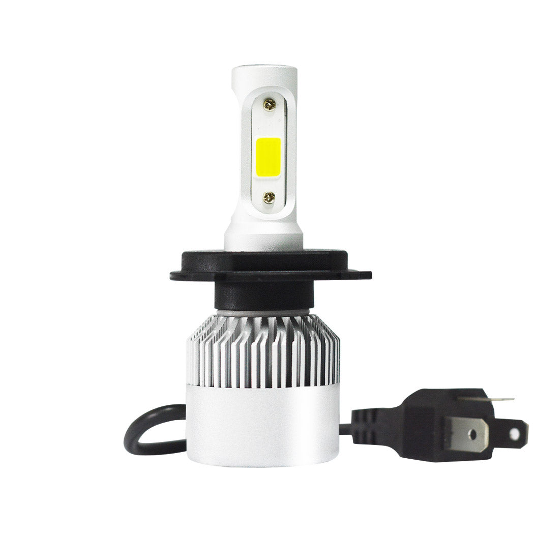 led-headlight-headlights-globes-bulbs-1975420420031123456