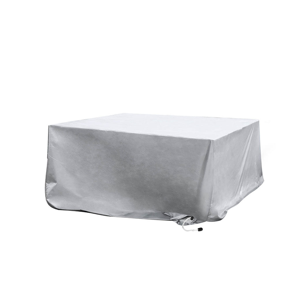 marlow-outdoor-furniture-cover-waterproof-silver-10cm-extension-1975420435784929280