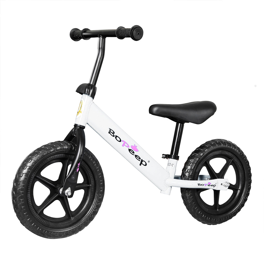bopeep-kids-balance-bike-ride-on-toys-white-1973193920934449152