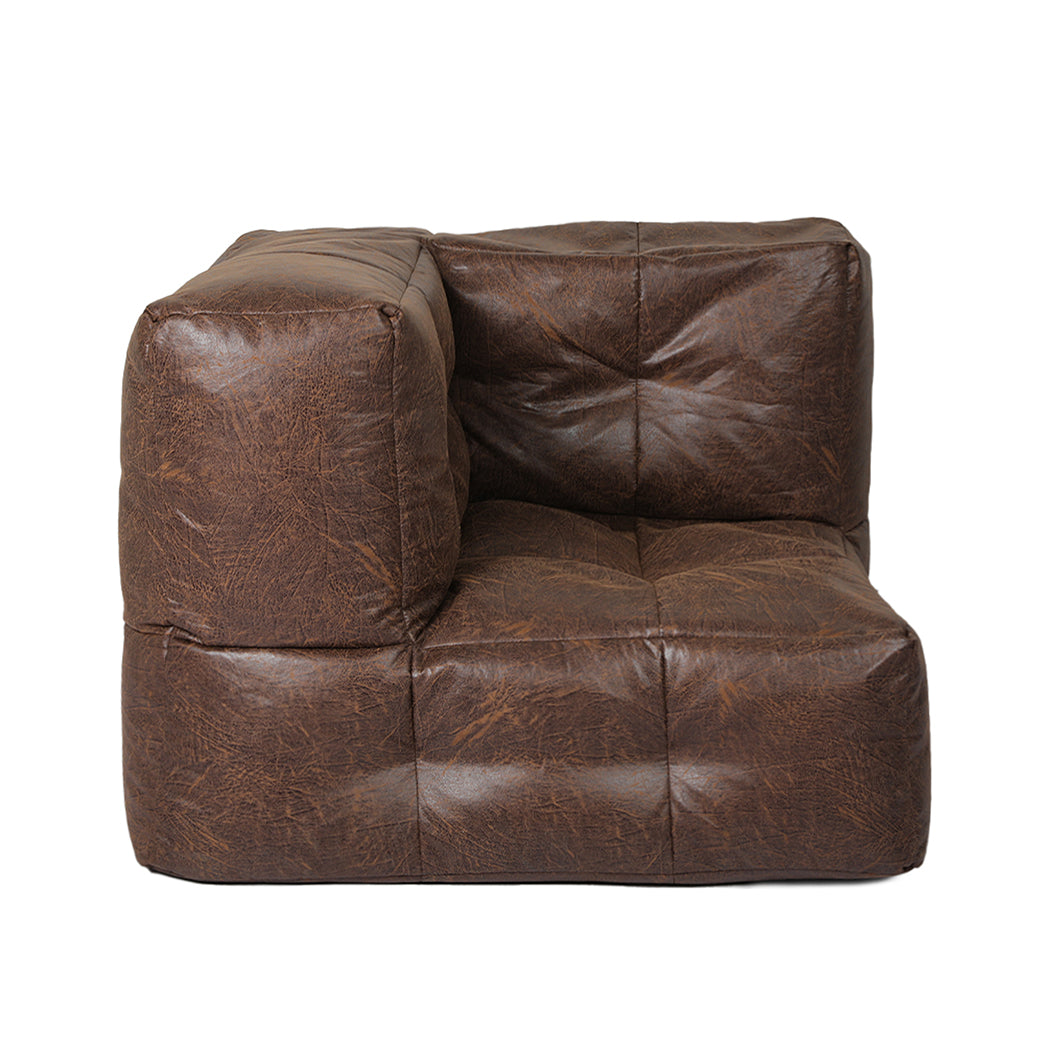 marlow-bean-bag-cover-chair-modular-1973194023103500288