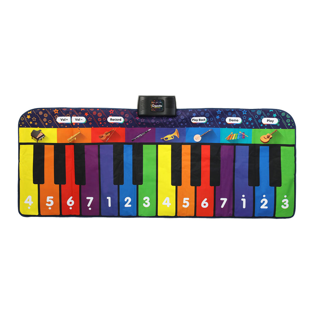 bopeep-keyboard-playmat-kids-dance-music-1975420475622428672