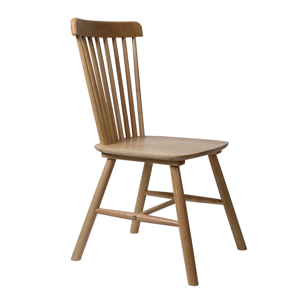 levede-2x-dining-chairs-kitchen-windor-oak-1975420492055711744