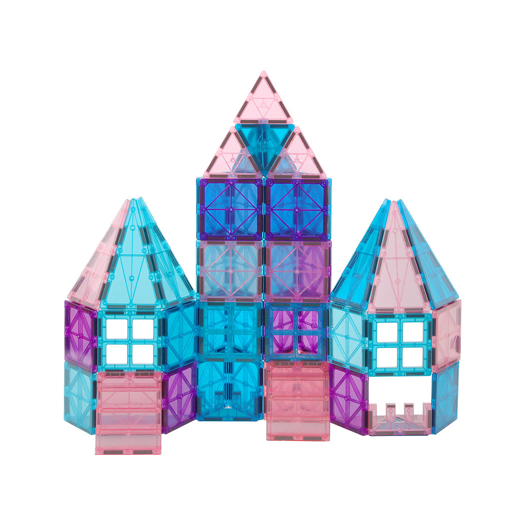 bopeep-kids-magnetic-tiles-blocks-1996005400129966080