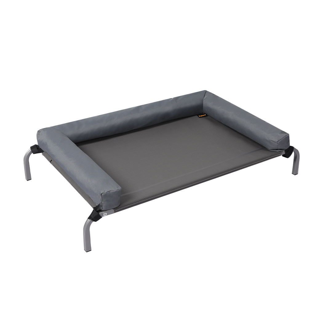 pawz-elevated-pet-bed-dog-puppy-cat-l-large-1975420454650908672