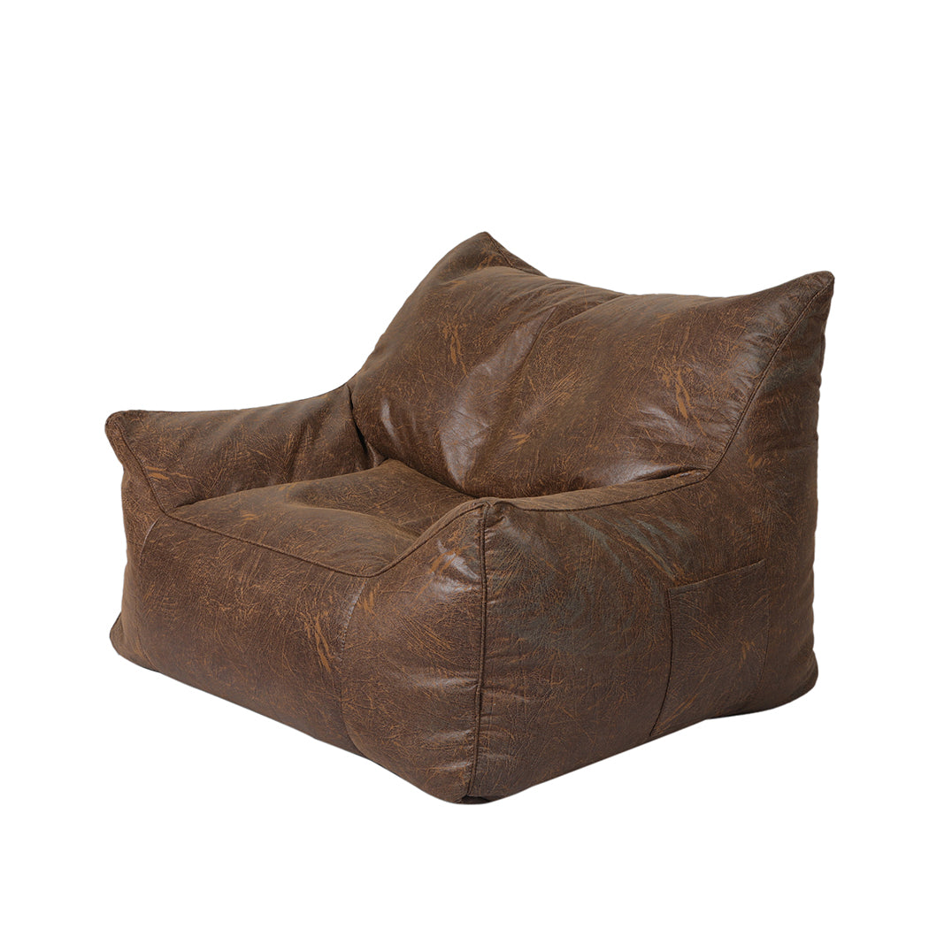 marlow-bean-bag-chair-cover-pu-indoor-dark-brown-1973194022554046464