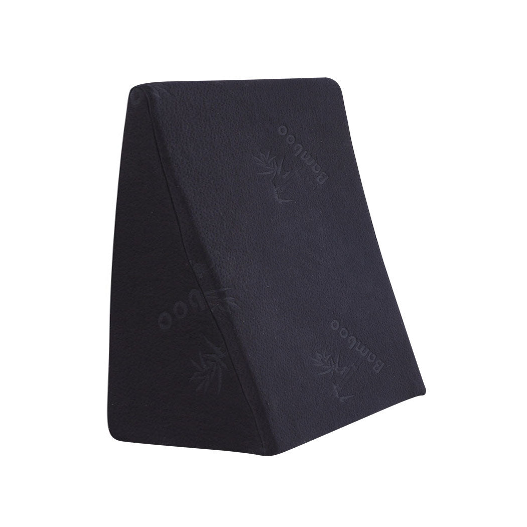 2x-cool-gel-memory-foam-bed-wedge-pillow-1996005552131543040