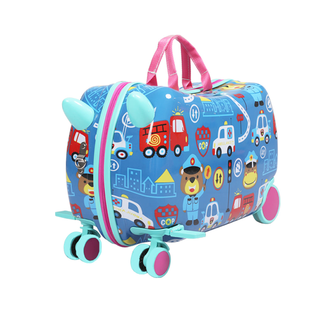bopeep-kids-ride-on-suitcase-children-1973193914714296320